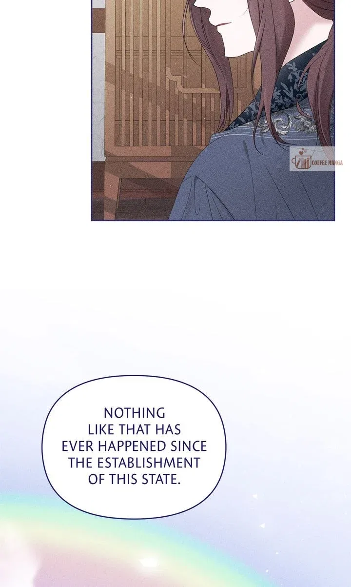 The Dragon and the Prince Chapter 34 – Page 90
