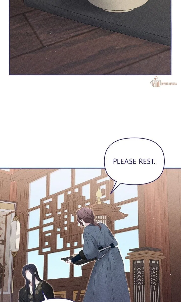The Dragon and the Prince Chapter 34 – Page 93