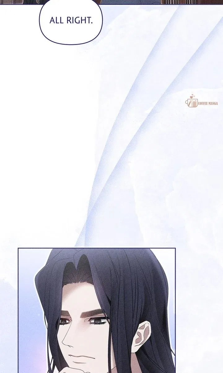 The Dragon and the Prince Chapter 34 – Page 94