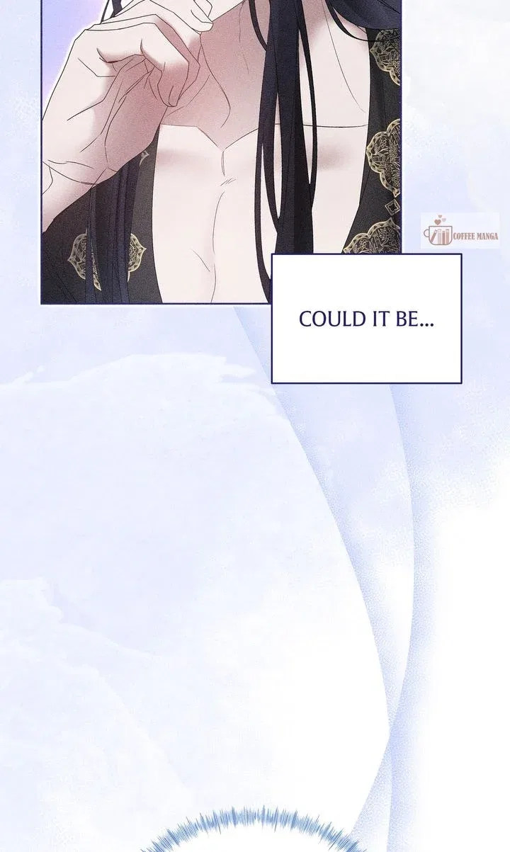 The Dragon and the Prince Chapter 34 – Page 95