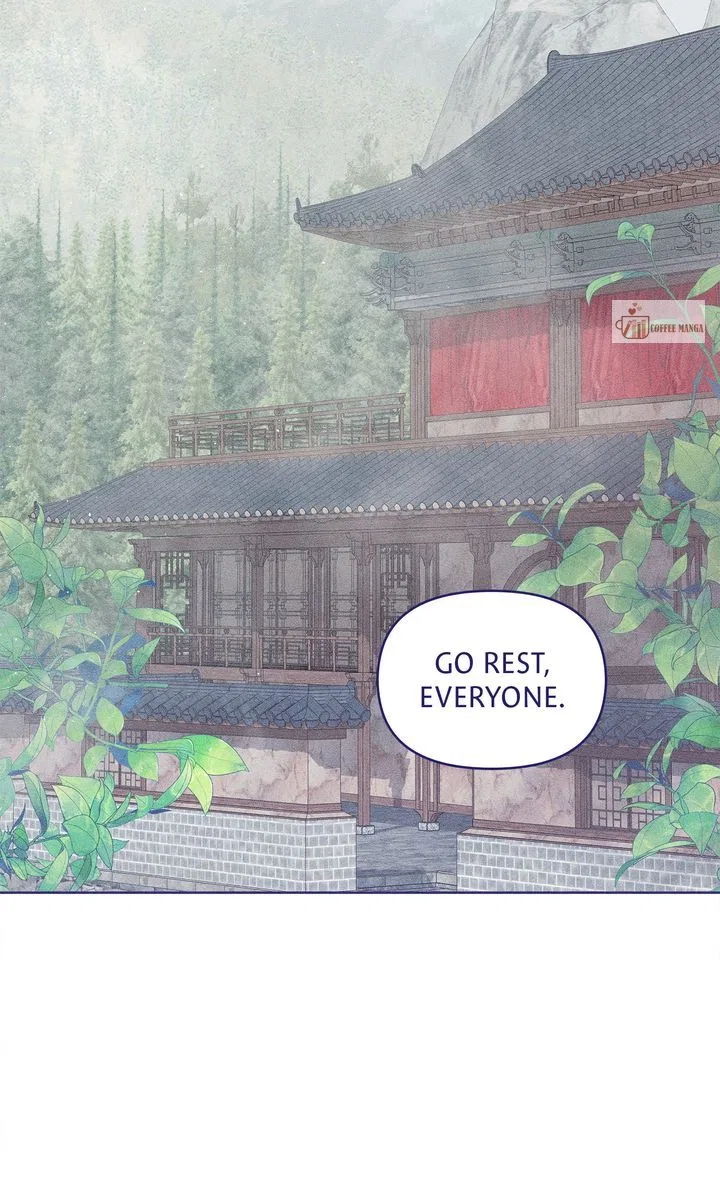 The Dragon and the Prince Chapter 33 – Page 2