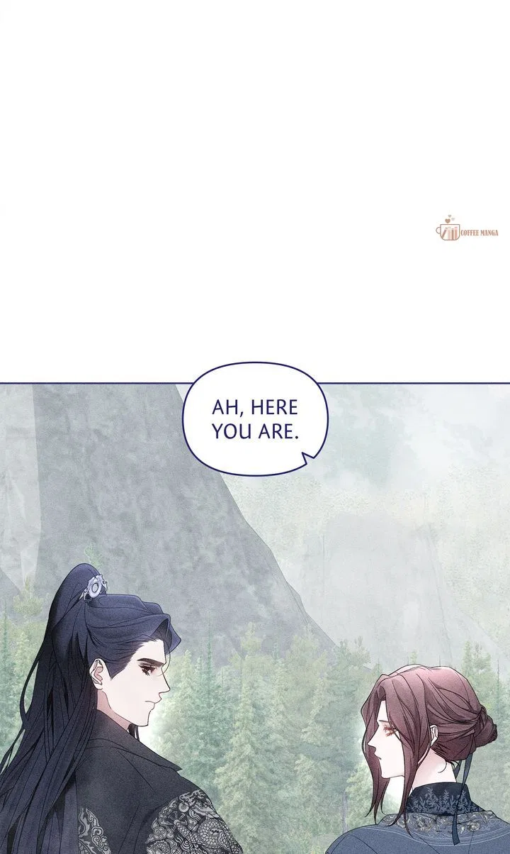 The Dragon and the Prince Chapter 33 – Page 3