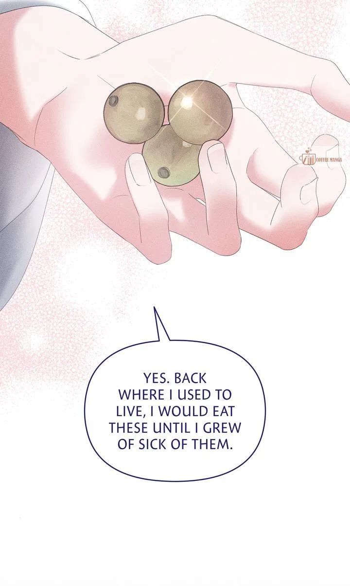 The Dragon and the Prince Chapter 33 – Page 8