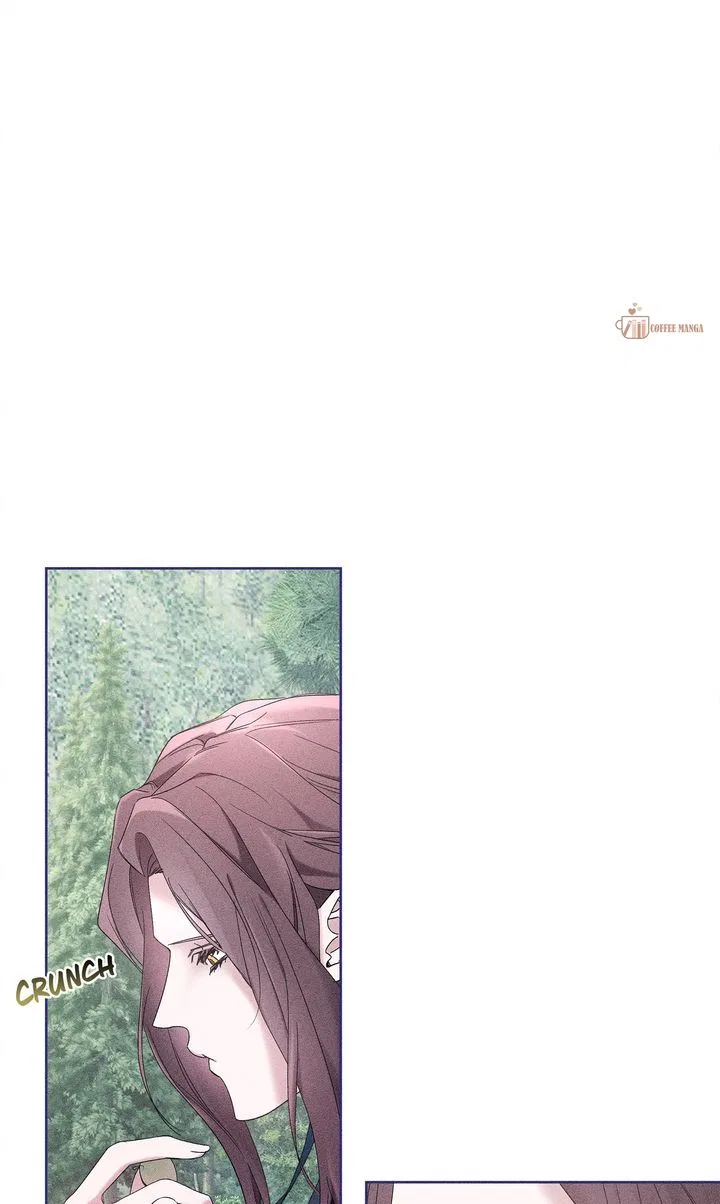 The Dragon and the Prince Chapter 33 – Page 11