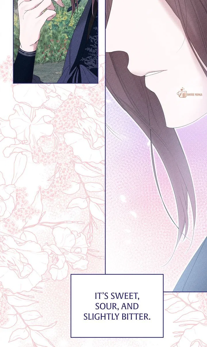 The Dragon and the Prince Chapter 33 – Page 12