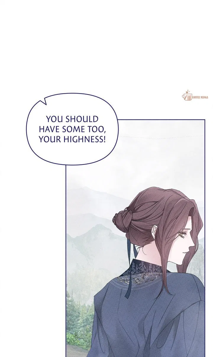The Dragon and the Prince Chapter 33 – Page 19