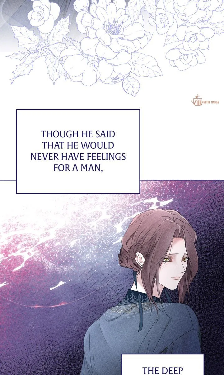 The Dragon and the Prince Chapter 33 – Page 23