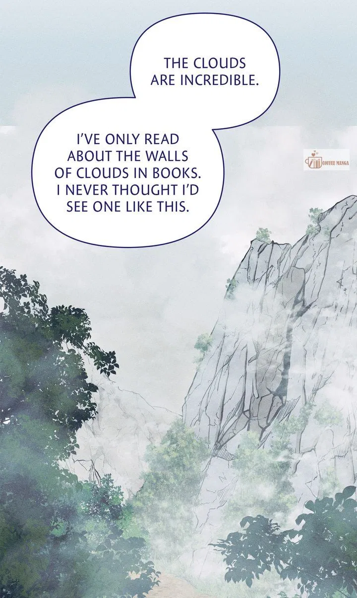 The Dragon and the Prince Chapter 33 – Page 26
