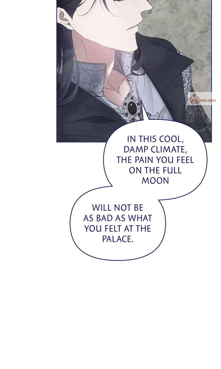 The Dragon and the Prince Chapter 33 – Page 42