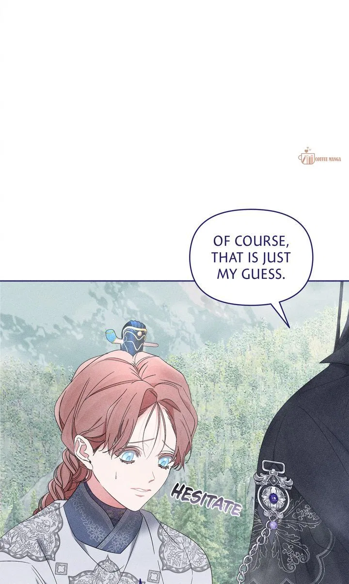 The Dragon and the Prince Chapter 33 – Page 43