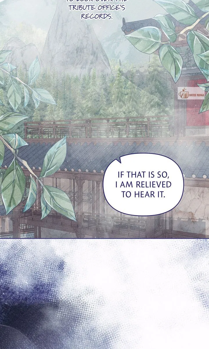 The Dragon and the Prince Chapter 33 – Page 45