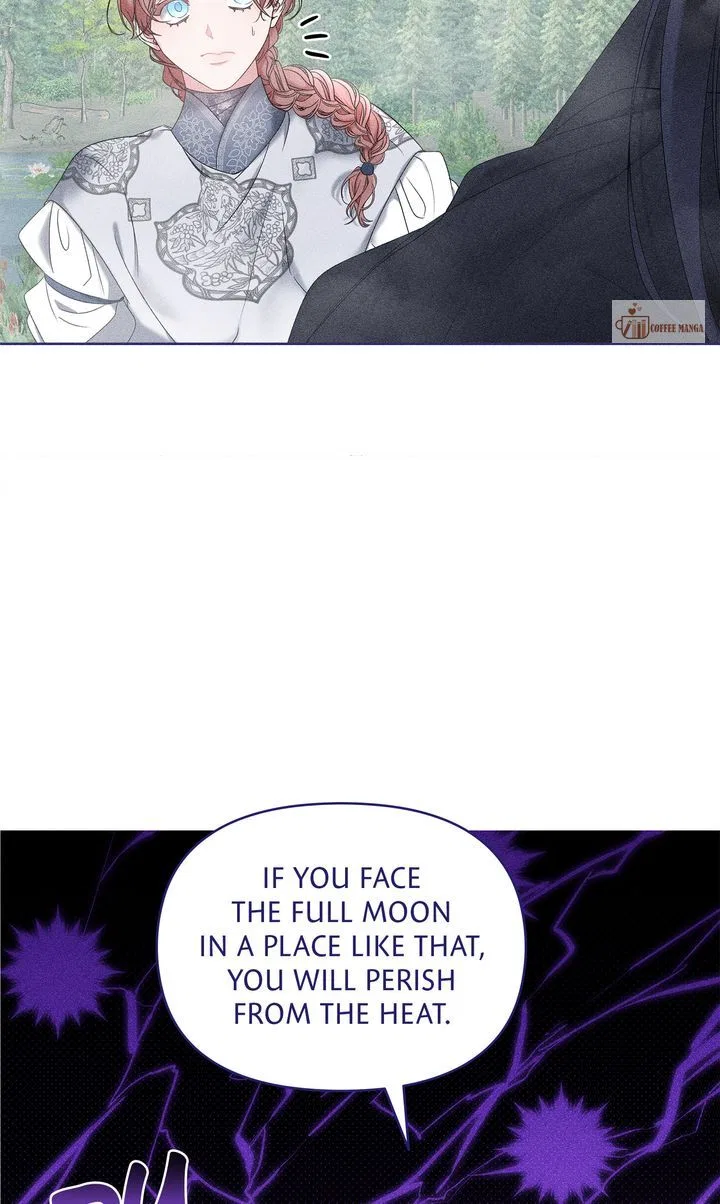 The Dragon and the Prince Chapter 33 – Page 48