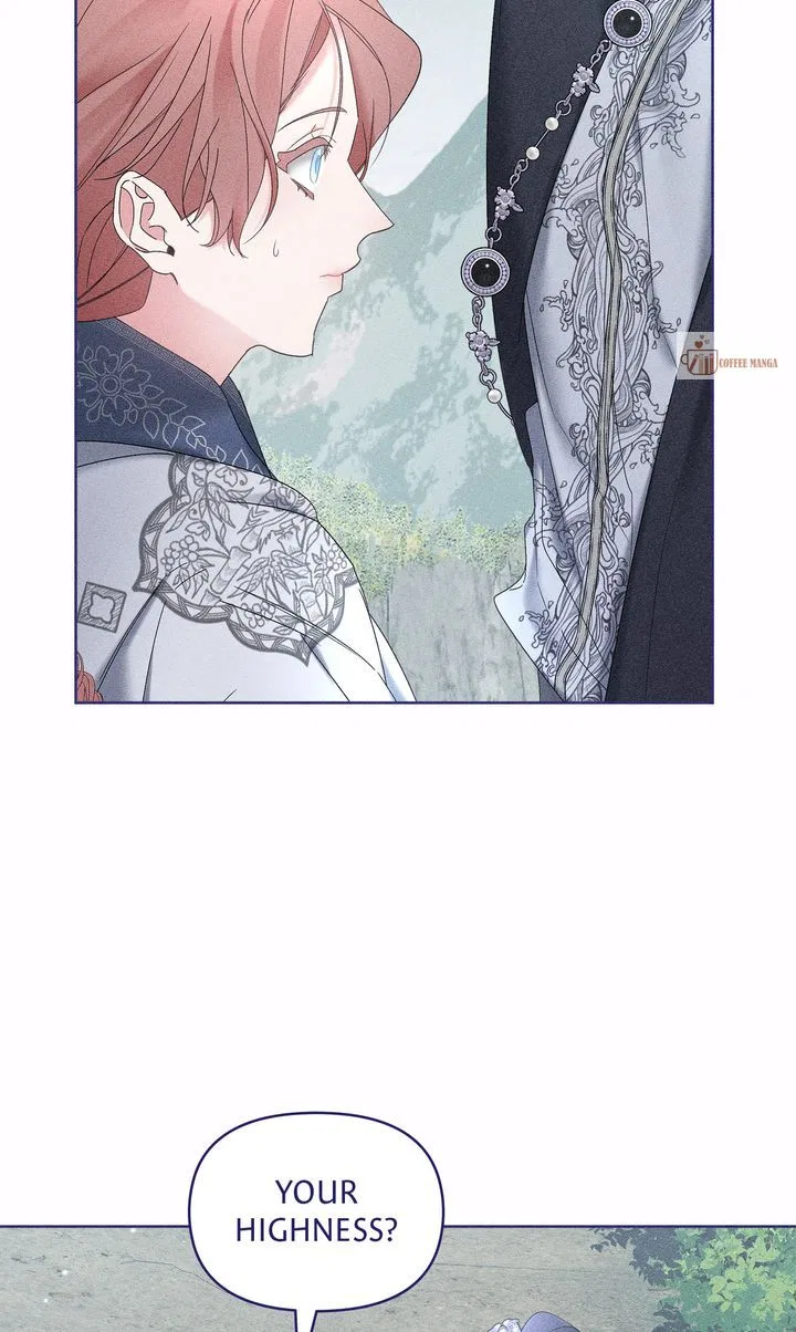 The Dragon and the Prince Chapter 33 – Page 54