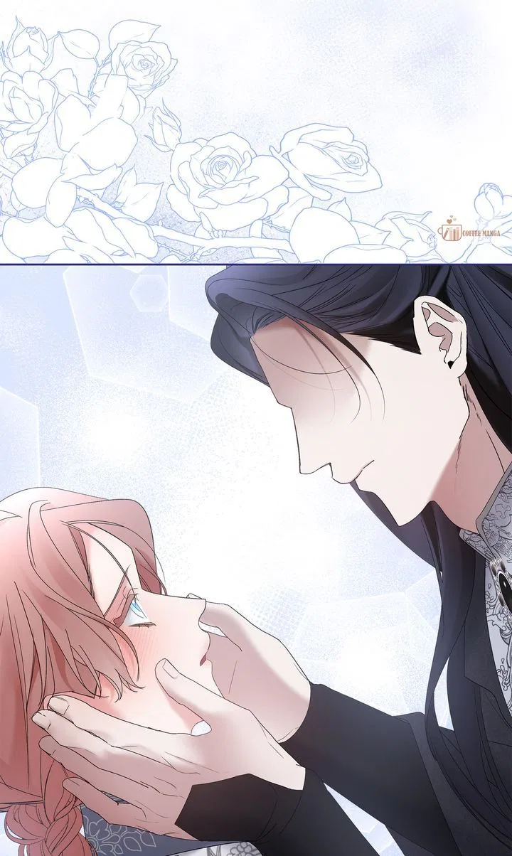 The Dragon and the Prince Chapter 33 – Page 60