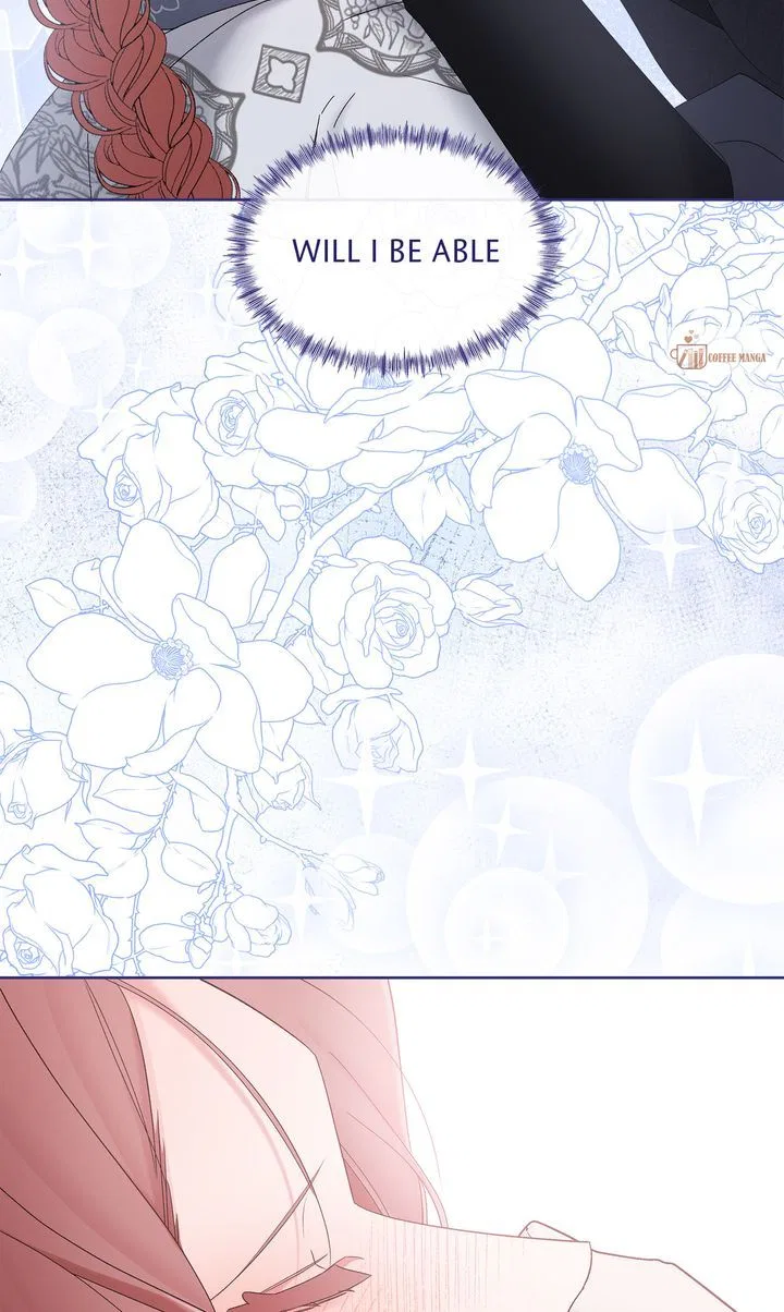 The Dragon and the Prince Chapter 33 – Page 61