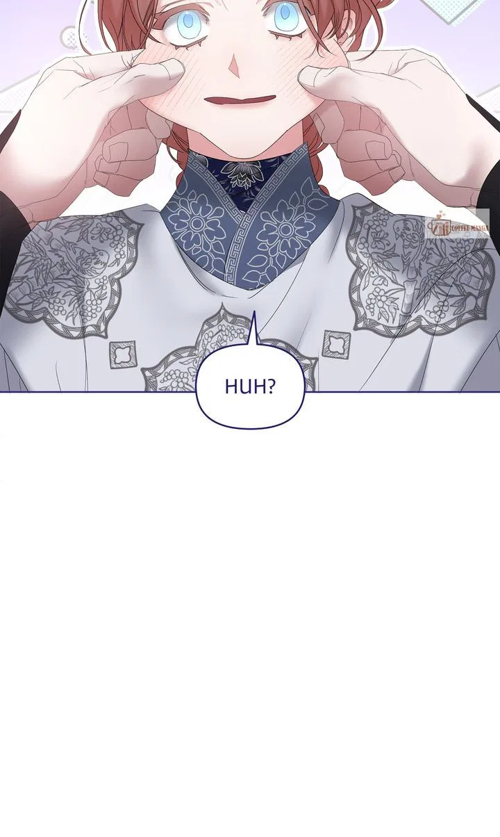 The Dragon and the Prince Chapter 33 – Page 63