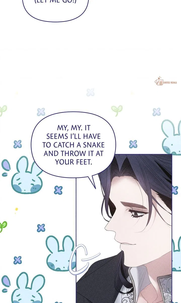 The Dragon and the Prince Chapter 33 – Page 65