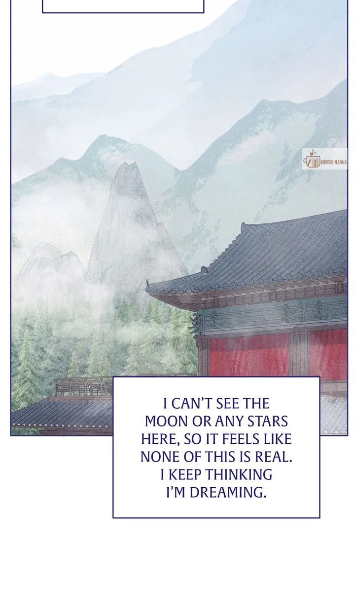 The Dragon and the Prince Chapter 33 – Page 71