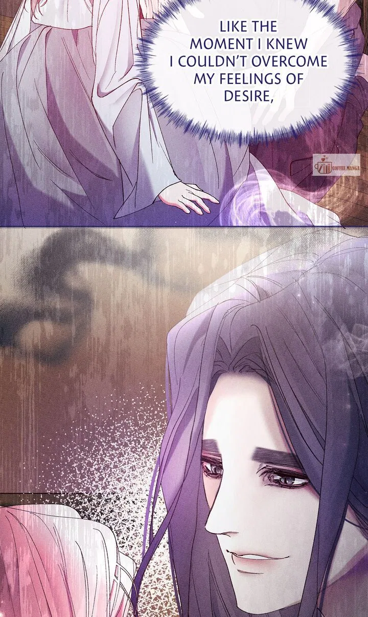 The Dragon and the Prince Chapter 33 – Page 76