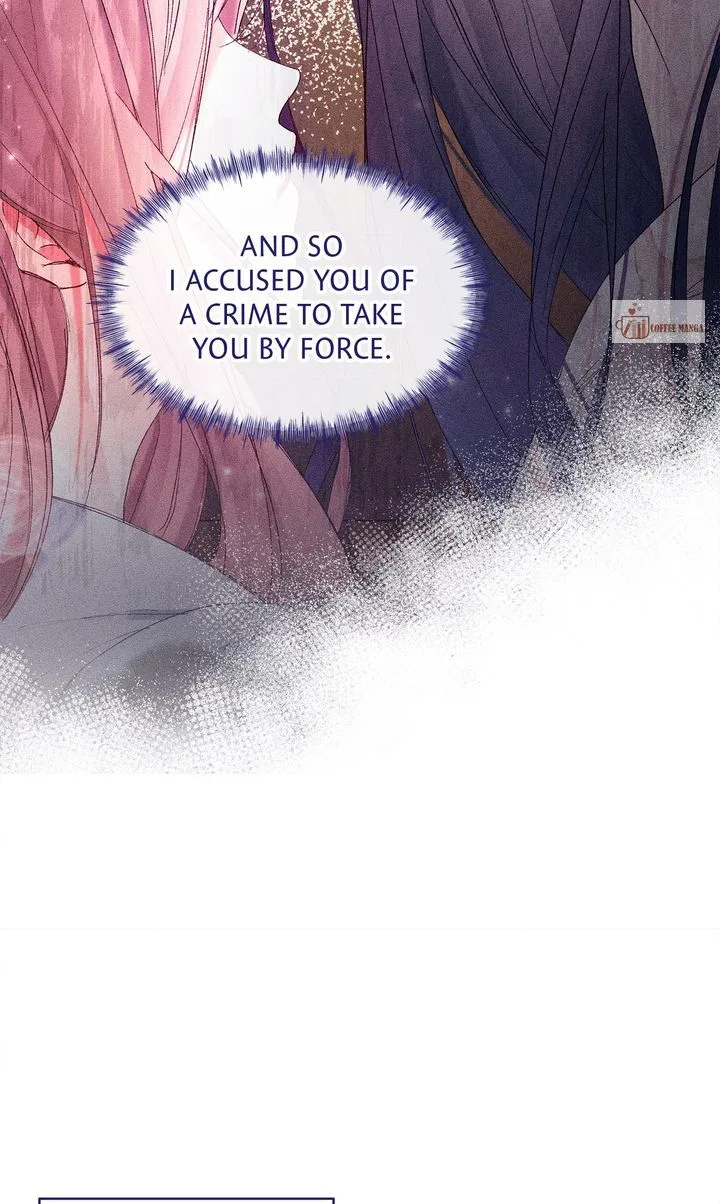 The Dragon and the Prince Chapter 33 – Page 77