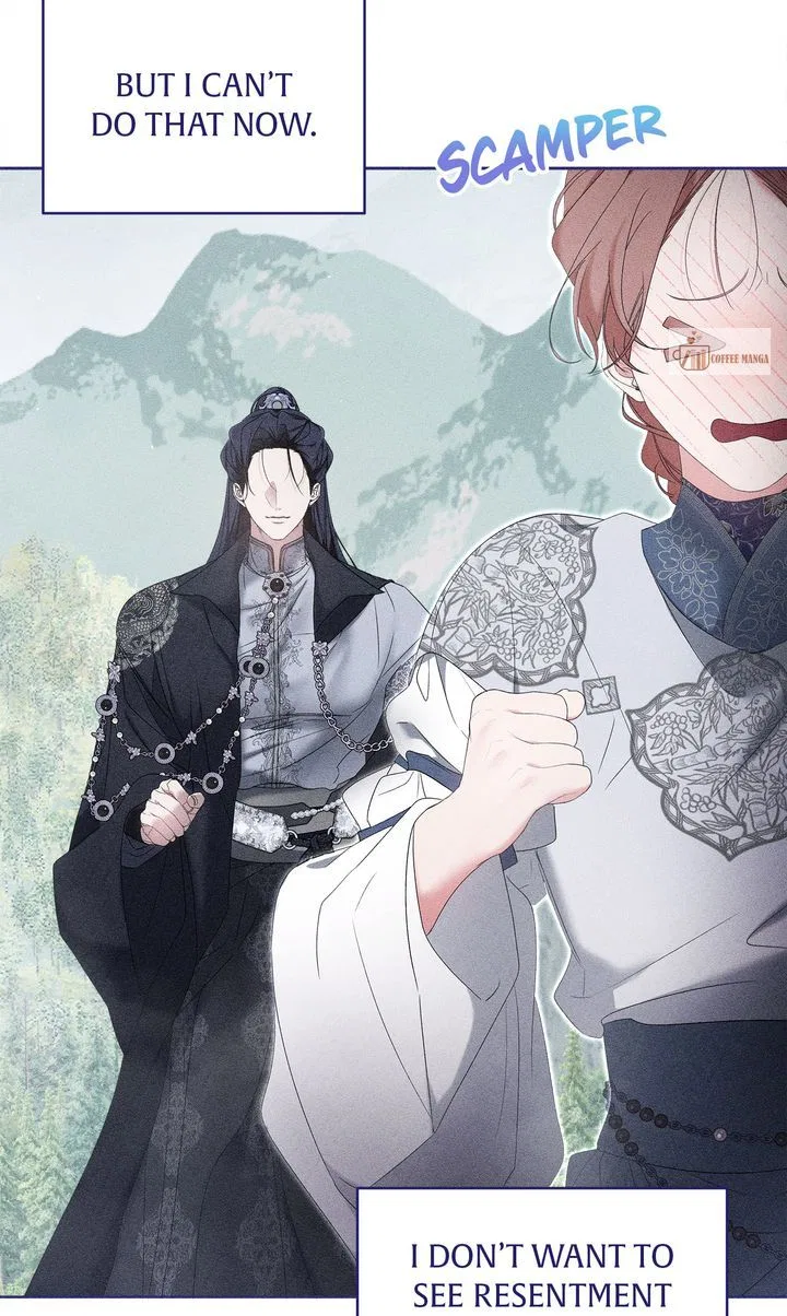 The Dragon and the Prince Chapter 33 – Page 78