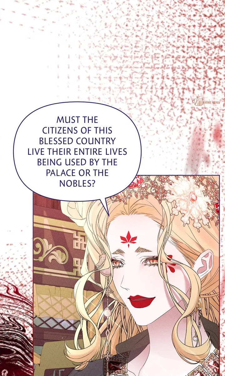 The Dragon and the Prince Chapter 33 – Page 97