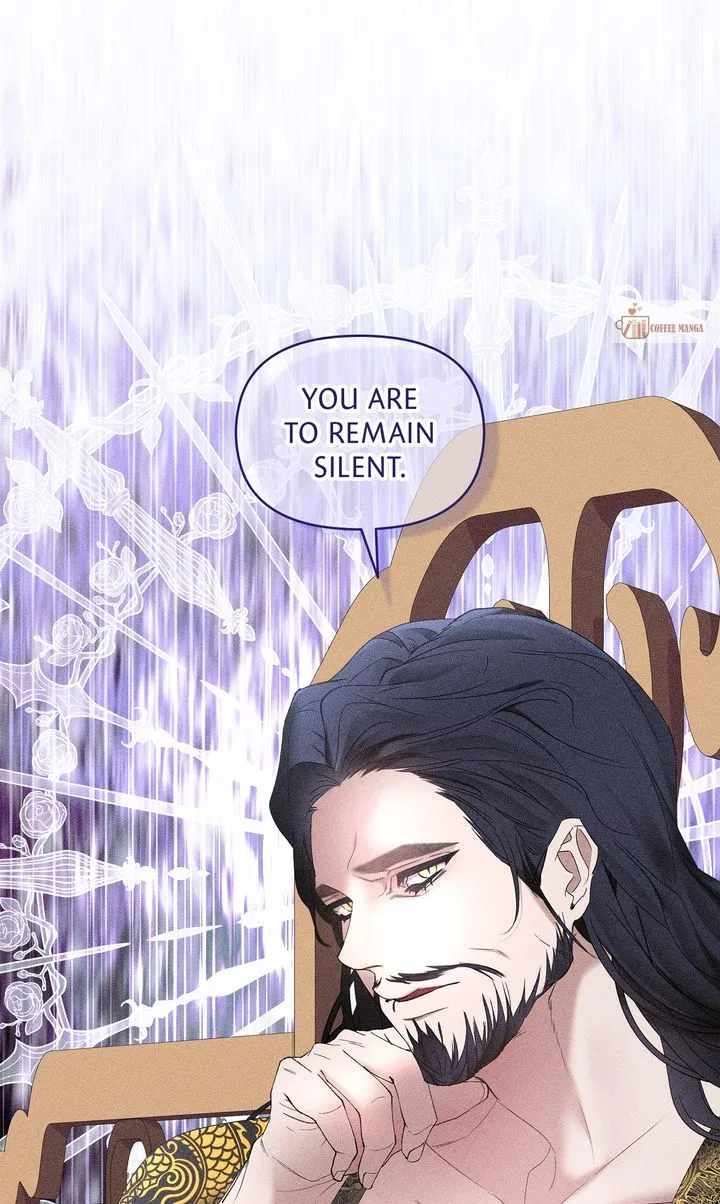 The Dragon and the Prince Chapter 33 – Page 108