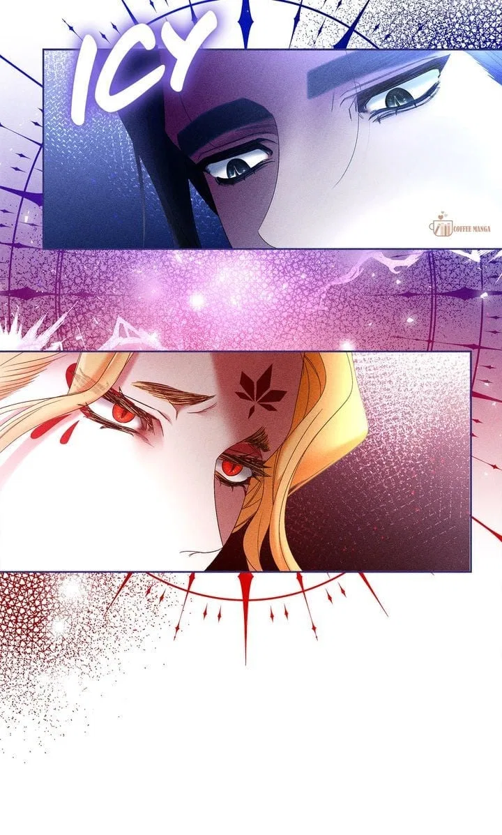 The Dragon and the Prince Chapter 32 – Page 14