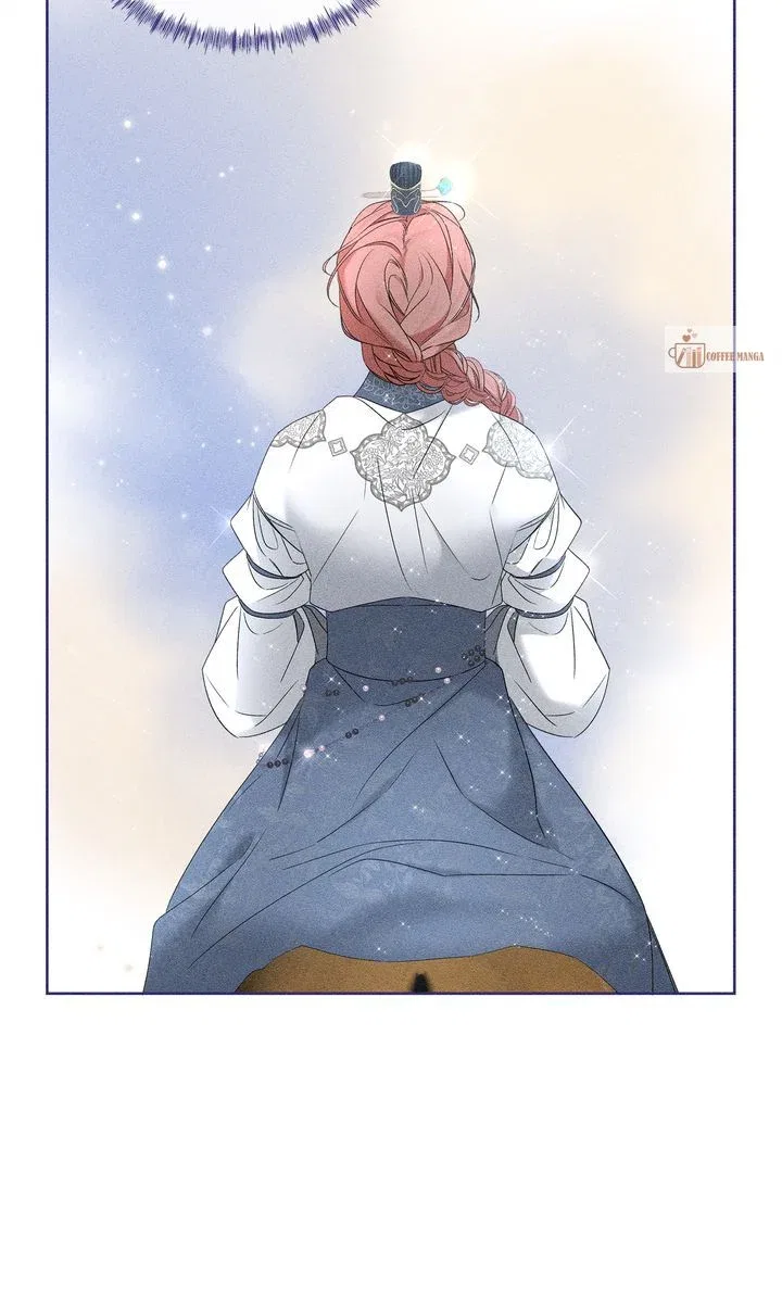 The Dragon and the Prince Chapter 32 – Page 21