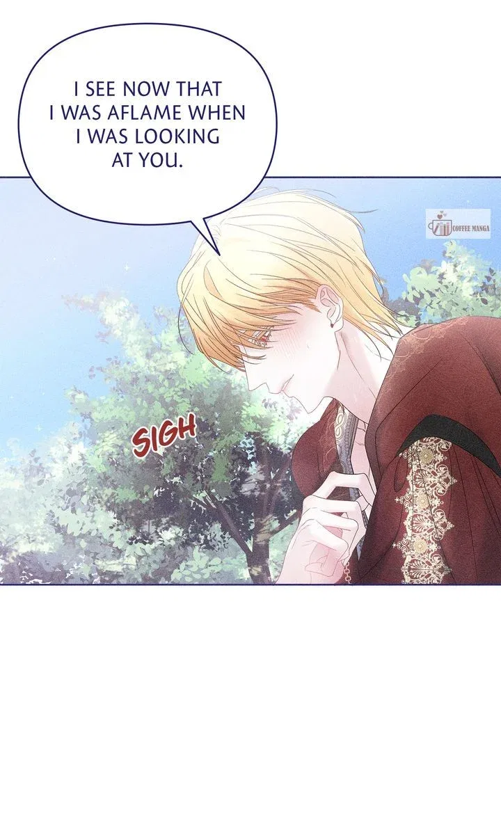 The Dragon and the Prince Chapter 32 – Page 32