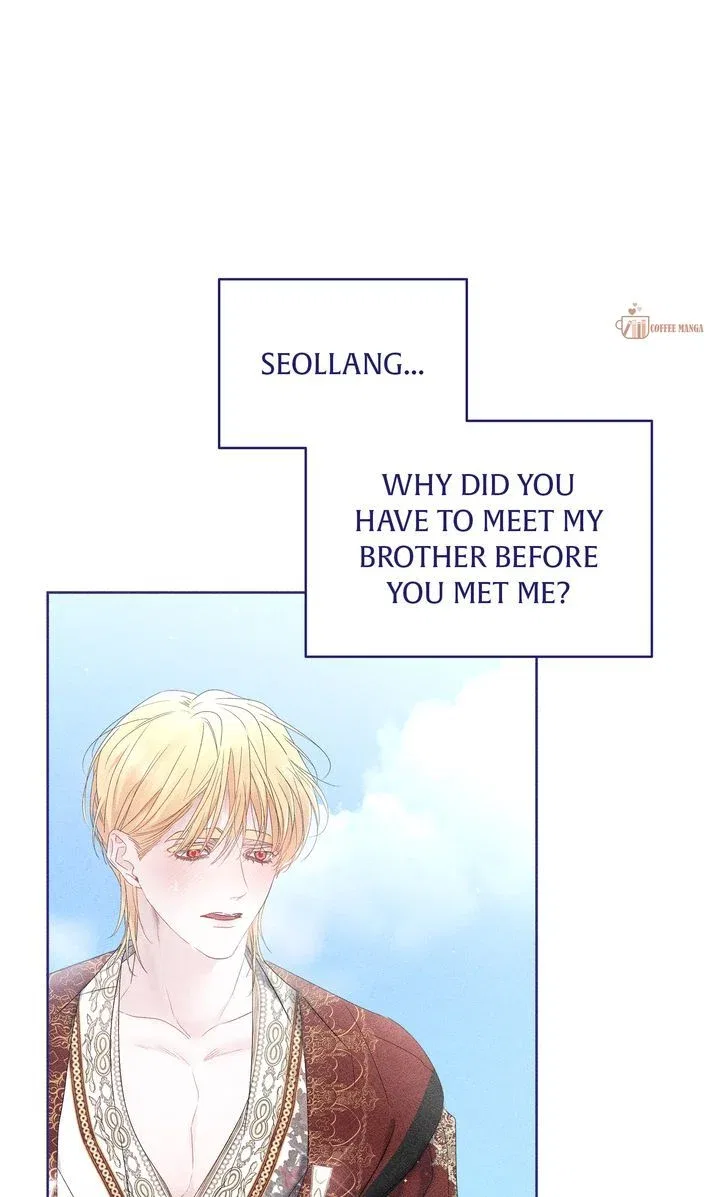 The Dragon and the Prince Chapter 32 – Page 34