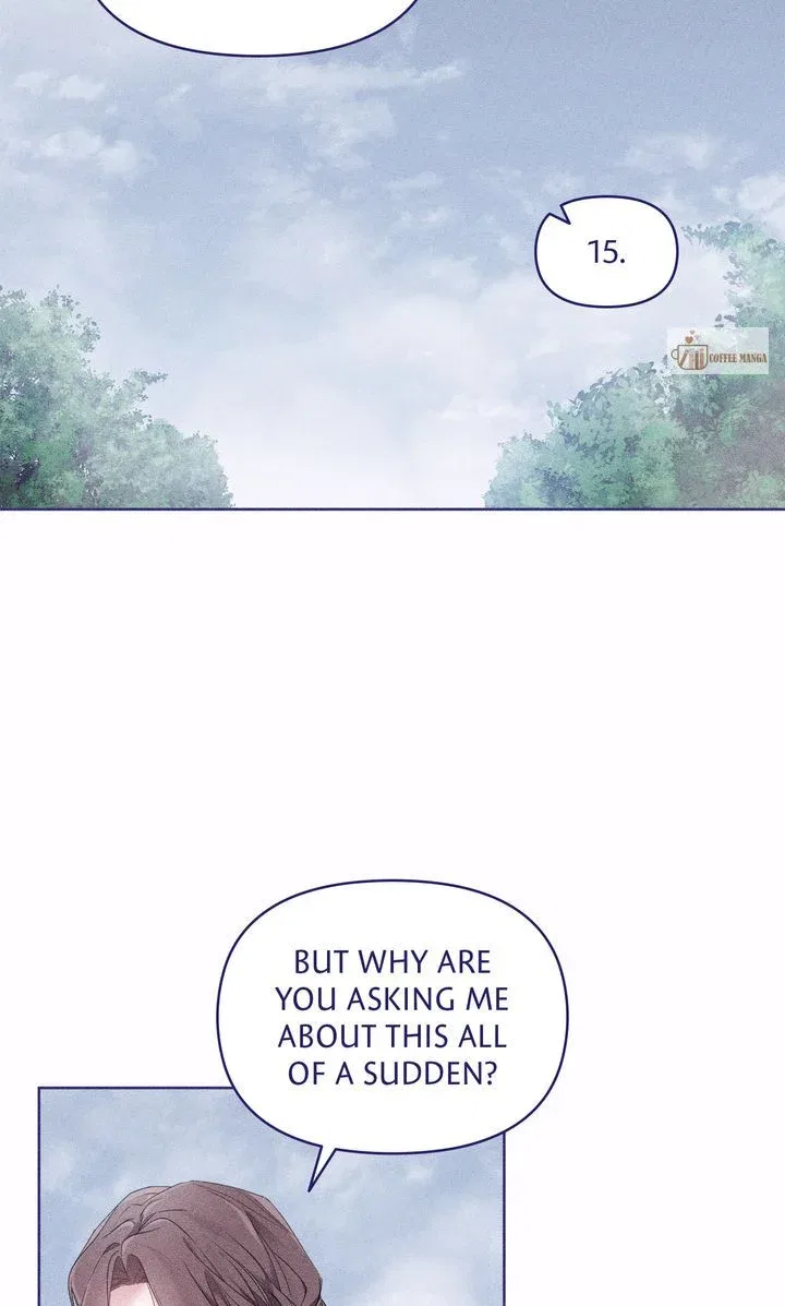 The Dragon and the Prince Chapter 32 – Page 45