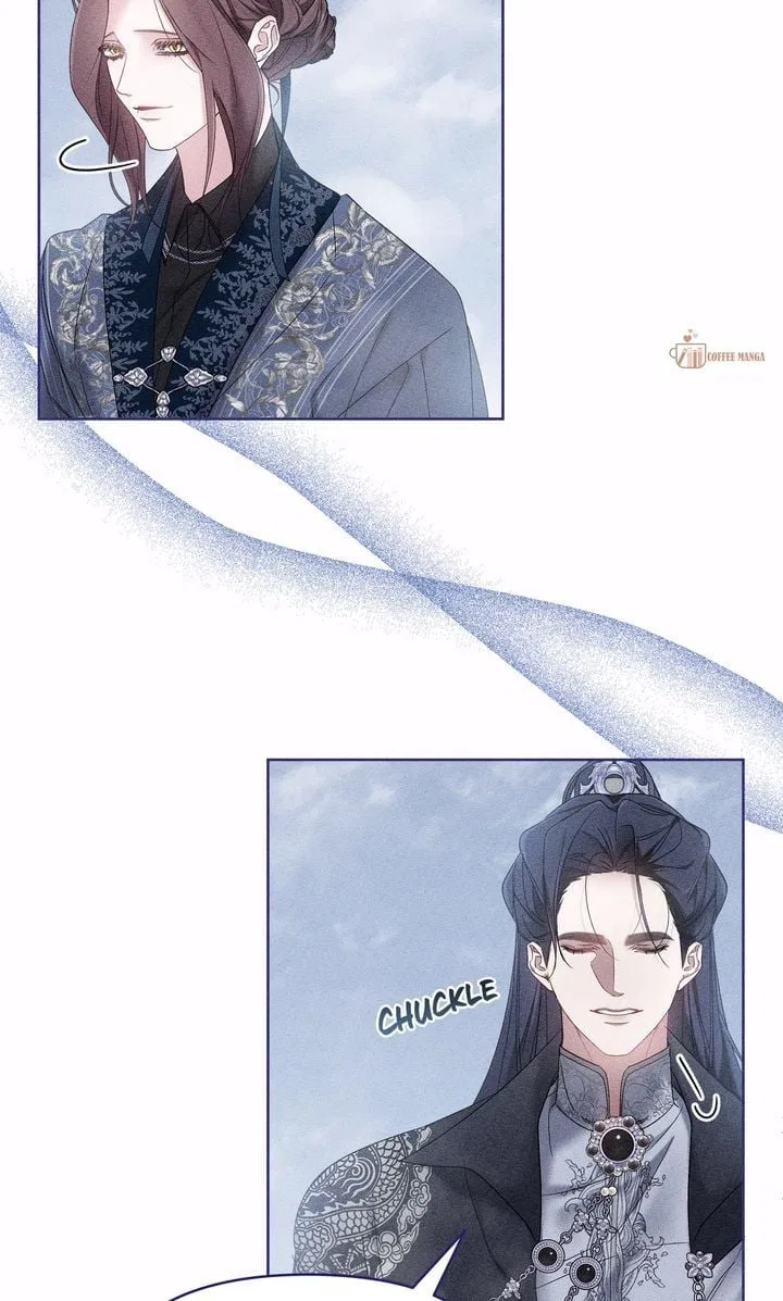 The Dragon and the Prince Chapter 32 – Page 46
