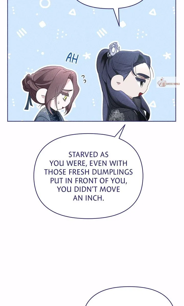 The Dragon and the Prince Chapter 32 – Page 48
