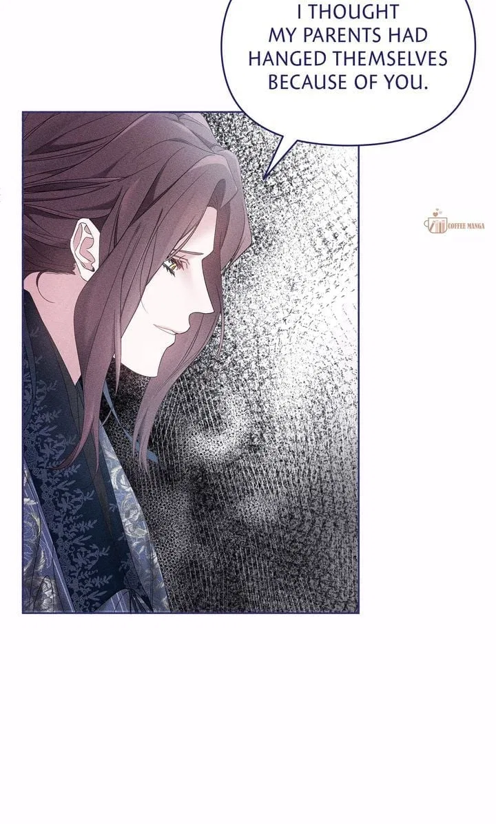 The Dragon and the Prince Chapter 32 – Page 49