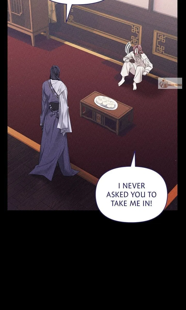 The Dragon and the Prince Chapter 32 – Page 55