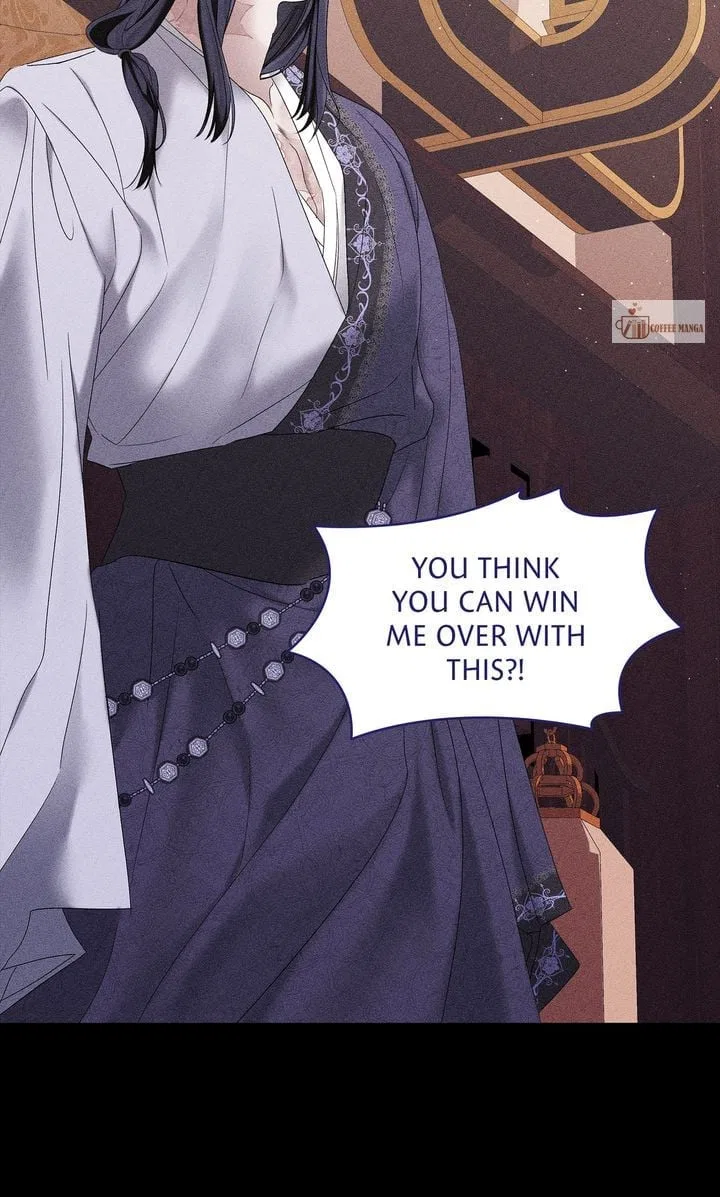 The Dragon and the Prince Chapter 32 – Page 60