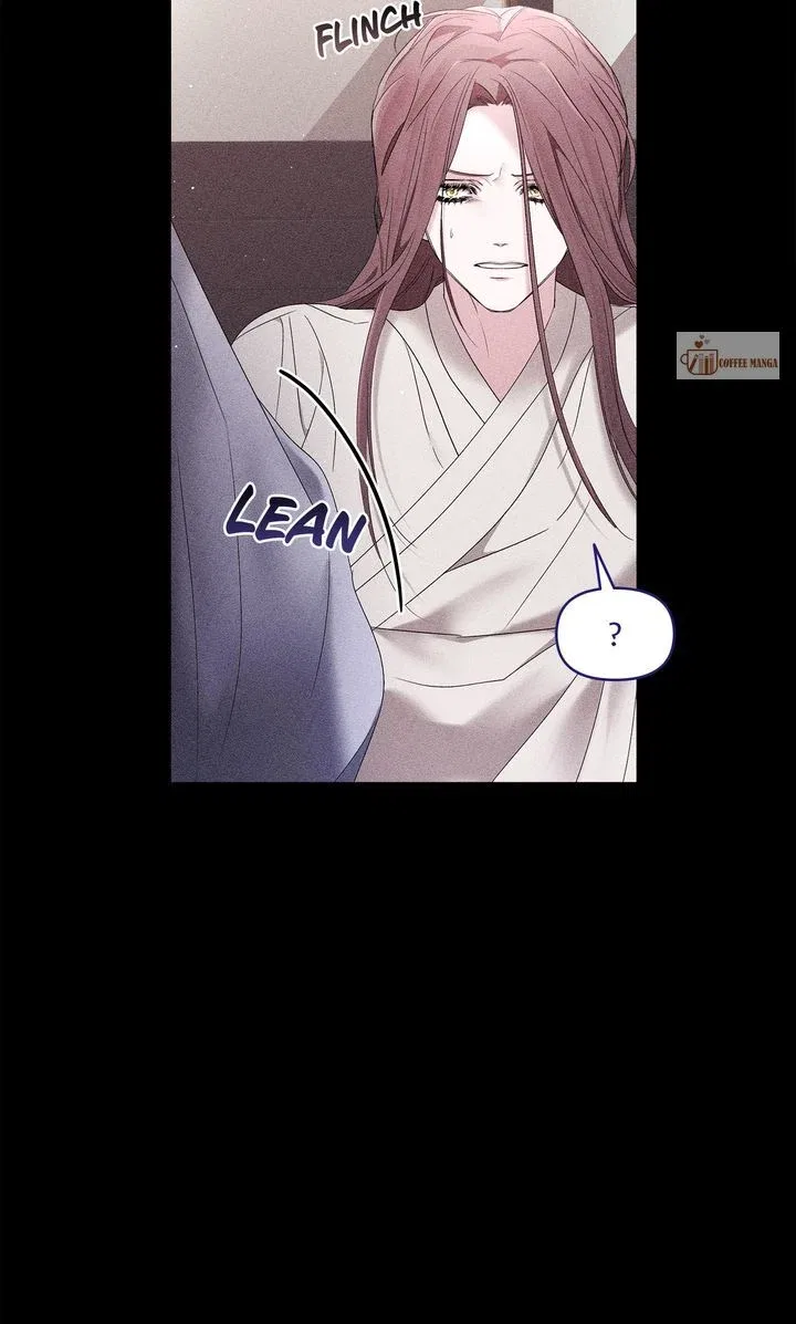 The Dragon and the Prince Chapter 32 – Page 64