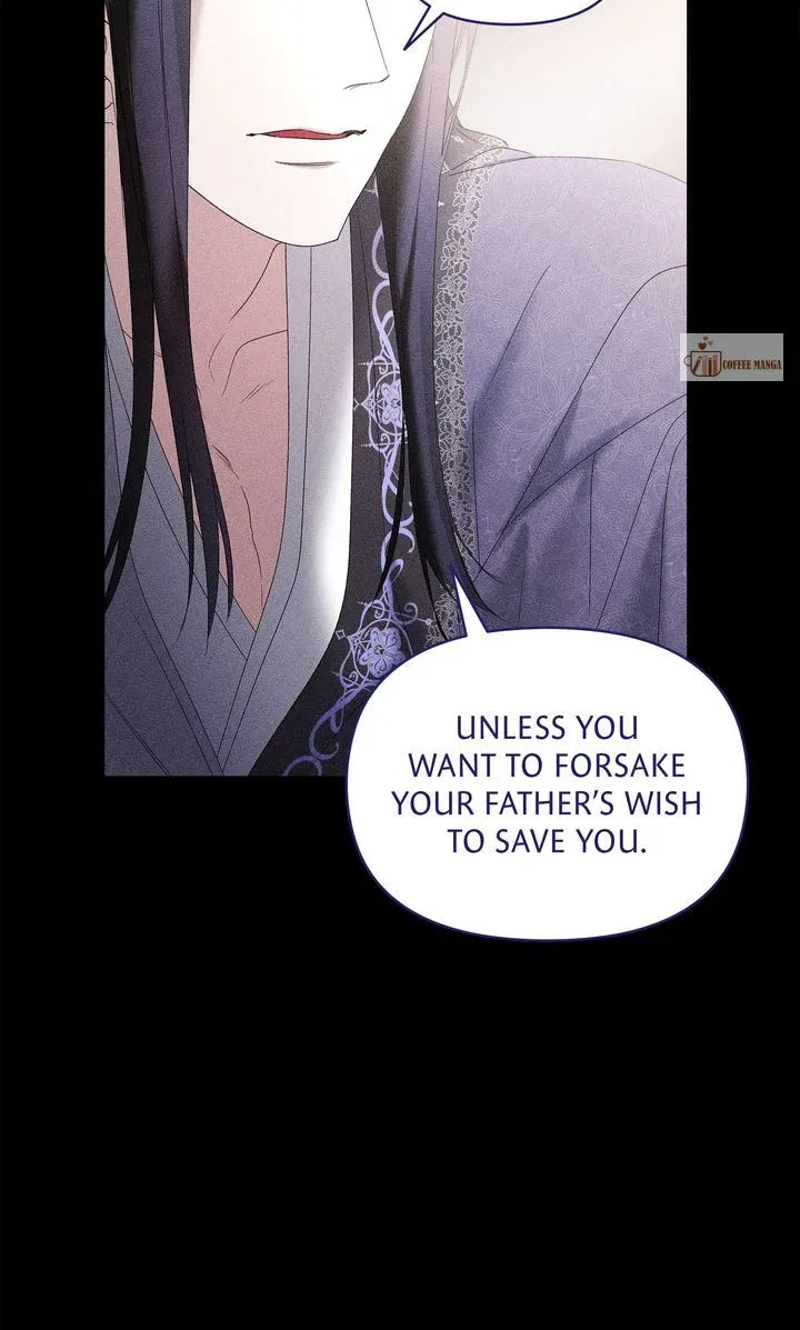 The Dragon and the Prince Chapter 32 – Page 67