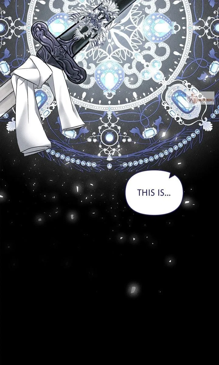 The Dragon and the Prince Chapter 32 – Page 70