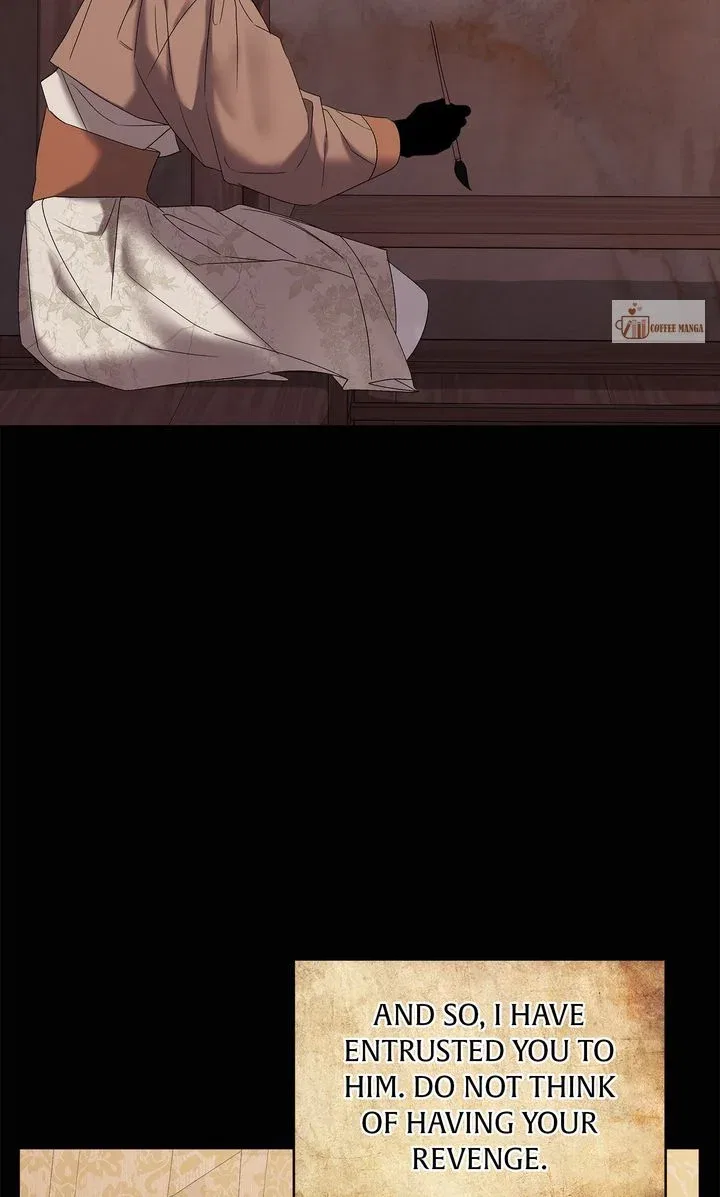 The Dragon and the Prince Chapter 32 – Page 76