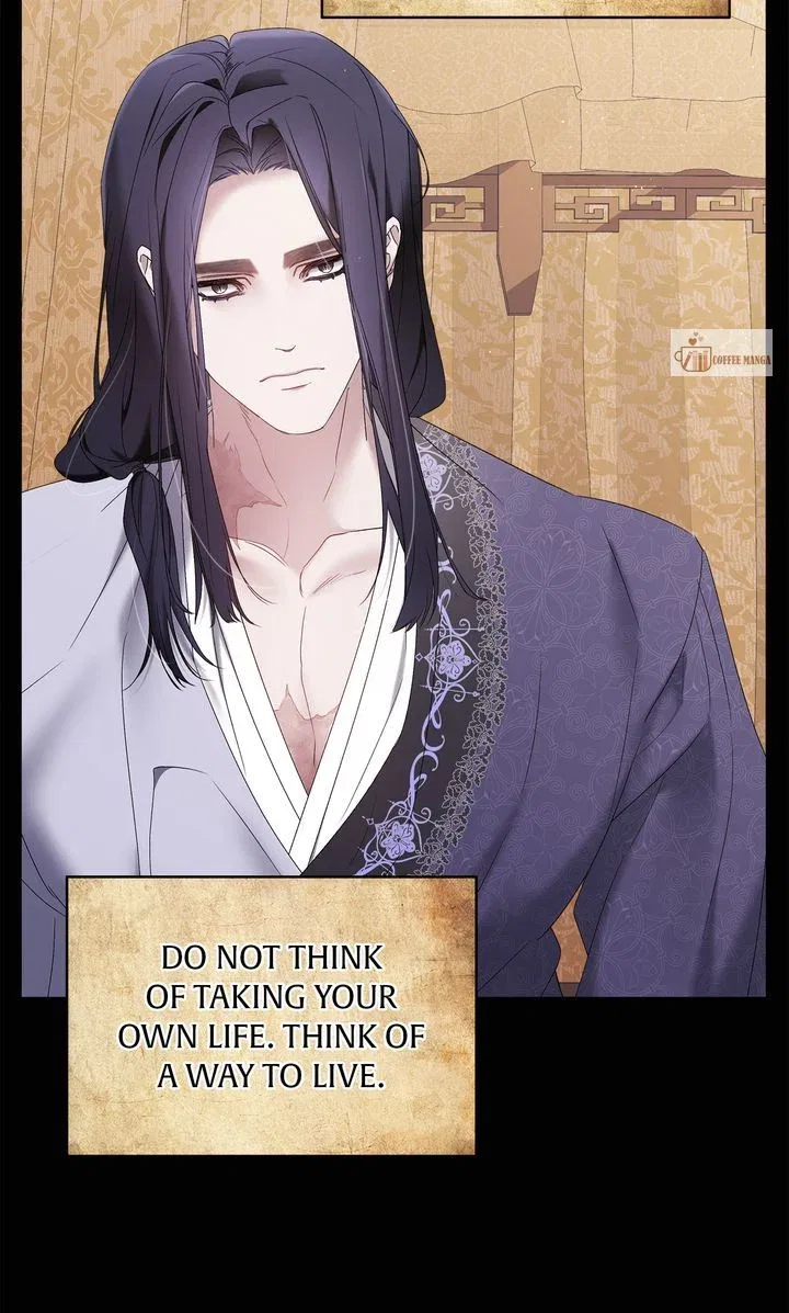 The Dragon and the Prince Chapter 32 – Page 77