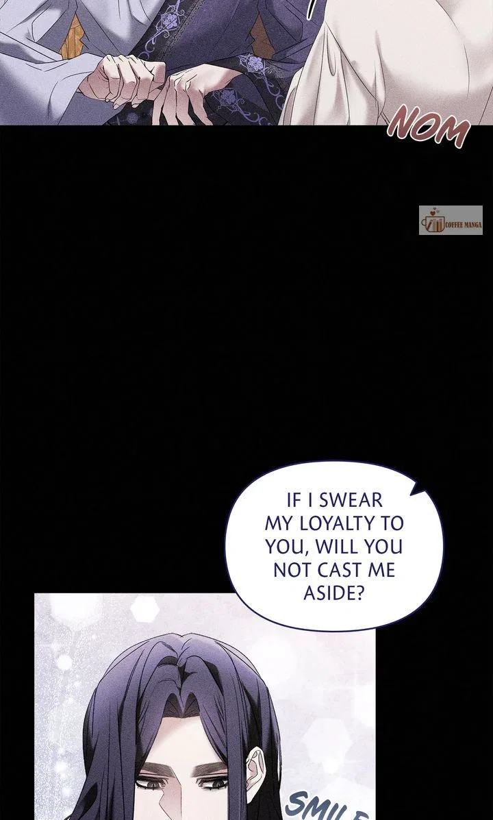 The Dragon and the Prince Chapter 32 – Page 90