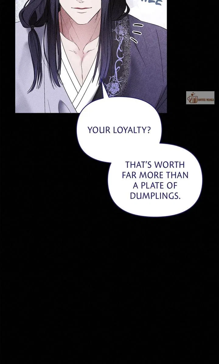 The Dragon and the Prince Chapter 32 – Page 91