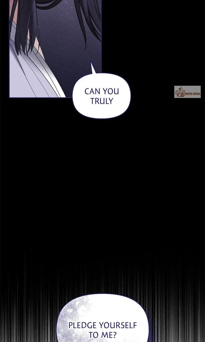The Dragon and the Prince Chapter 32 – Page 95