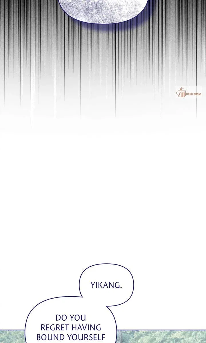 The Dragon and the Prince Chapter 32 – Page 96