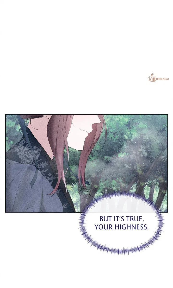 The Dragon and the Prince Chapter 32 – Page 101