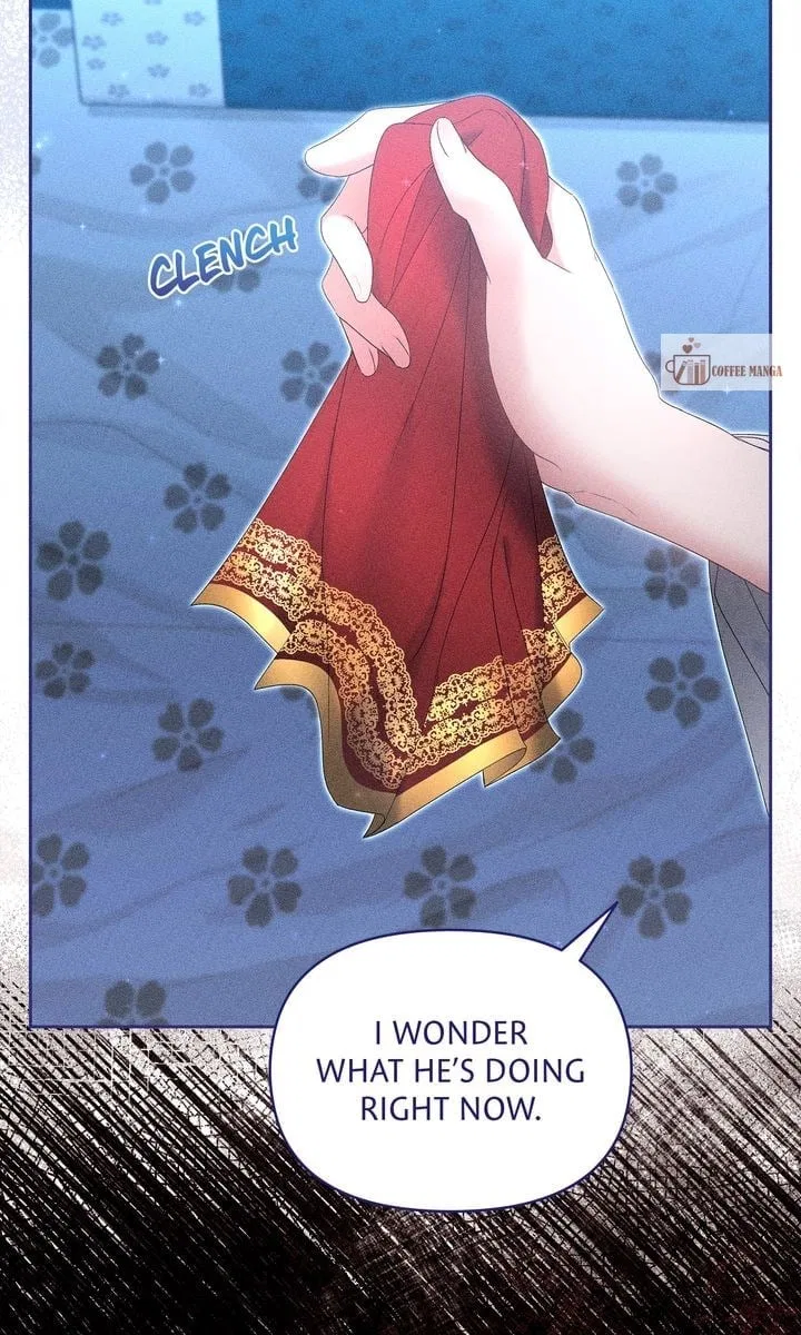 The Dragon and the Prince Chapter 31 – Page 29