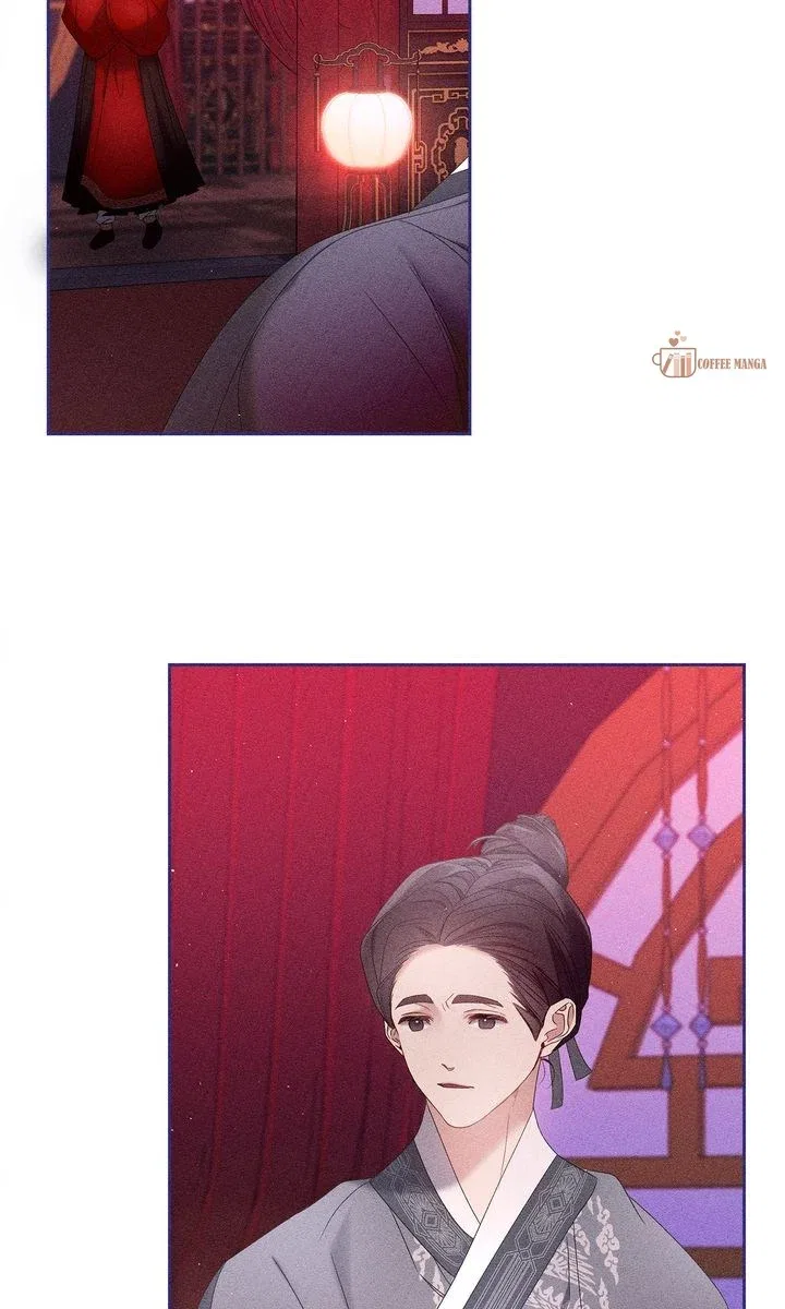 The Dragon and the Prince Chapter 31 – Page 45