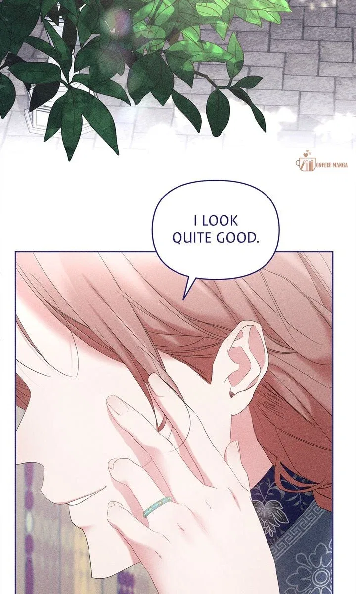 The Dragon and the Prince Chapter 31 – Page 69